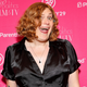 Lilly Wachowski